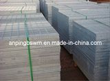 Leading Manufcture of Galvanized Steel Grating