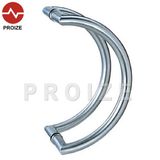 Stainless Steel Pull Handle