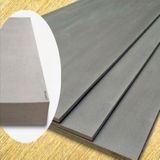 Fiber Cement Board (XB05)