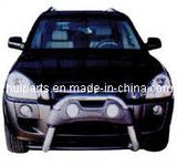 Auto Part - Grill Guard for Sanda Fe (H20413)