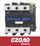 AC Contactor (LC1-D80)