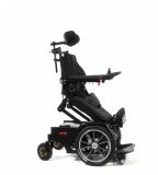 Motorized Power Standing Wheelchair (Bz-11)