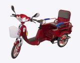 Electric Tricycle (BZ-6004A)