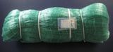 High Quality Triple Knot Fishing Net