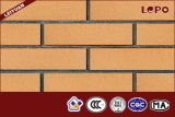 Outside Wall Decorative Terracotta Clay Brick Tile