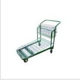 Warehouse Trolley