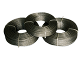 Steel Wire Rope