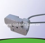 G4/G5.3/G6.35 Halogen Lamp Holder