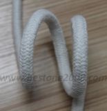High Quality Cotton Rope for Bag and Garment #1401-92