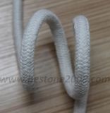 High Quality Cotton Rope for Bag and Garment #1401-92