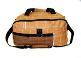 Travel Bag (FZ-100001)