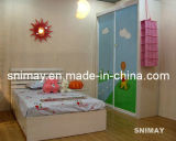 Children & Baby Furniture (SNC2010965) 