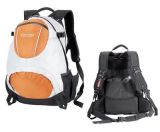 Sports Backpack (SBP-6927C)