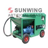 Hot Sell Best Spraying Machine