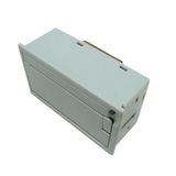 Micro Thermal Printer E23