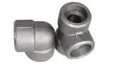 Socket Pipe Fitting