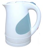 Jug Kettle (ZYA620)