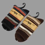 Socks (VO45)