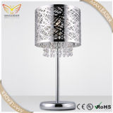 Table Lamps Modern Decoration Crystal Hot Sale