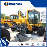 China Motor Grader XCMG Gr165 for Sale