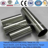 ASTM316 Stainless Steel Tube (YCT-S-208)