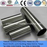 Tianjin Yichengtong Steel Trade Co., Ltd.