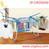 Jp-Cr0504W Portable Cloth Hanger, 0504W Baby Cloth Dryer