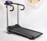 Healthmate Home Fitness Running Machine Electric Treadmill (HSM-T07C)
