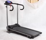 Healthmate Home Fitness Running Machine Electric Treadmill (HSM-T07C)