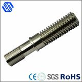 Carbon Steel Zinc Plated Stud Bolt