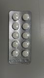Cimetidine Tablets