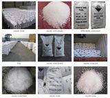 Hot Selling Caustic Soda 99% Min (ZL-CS)