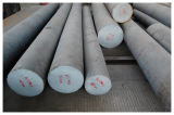 40cr Steel Specification/Alloy Steel Cr40 41cr4 SCR440 5140