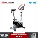 Best Vision York Body Fit Exercise Bike Fitness