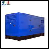 China Shangchai Engine Diesel Generator Set