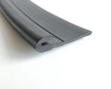 Automotive Rubber Weather Strip