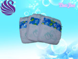 2015 New Design Hot Sale Baby Goods Baby Diaper