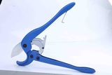 Hand Crimping Tool