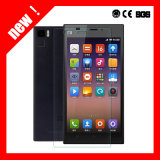 New Tempered Glass Scratch Protection Screen Protector for Xiaomi 4