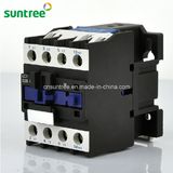 Cjx2-2510 LC1-D25 AC 230V AC Contactor
