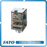 60.12 Mini Electromagnetic Relay for Different Usage