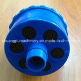 Farm Milking Equipment Vacuum Valve / Vacuum Regulator