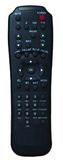 TV Remote Control, Single Fuction