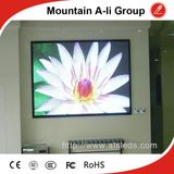 High Resolution P3 Full Color Indoor LED Panel Display