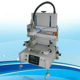 TM-300pj Desktop Flat Screen Printing Machinery