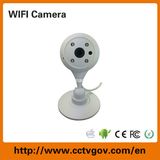 Terrific Value Creative Mini 40, 0000 Pixel Video Surveillance