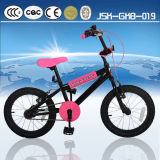 King Cycle Kids Road Bike for Girl From China Manufacturer