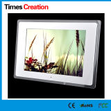 12 Inch Digital Screen Multifunction Digital Photo Frame
