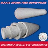 Silicate Ceramic Fiber Block Sets