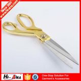 One to One Order Following Household Thread Cutting Scissors